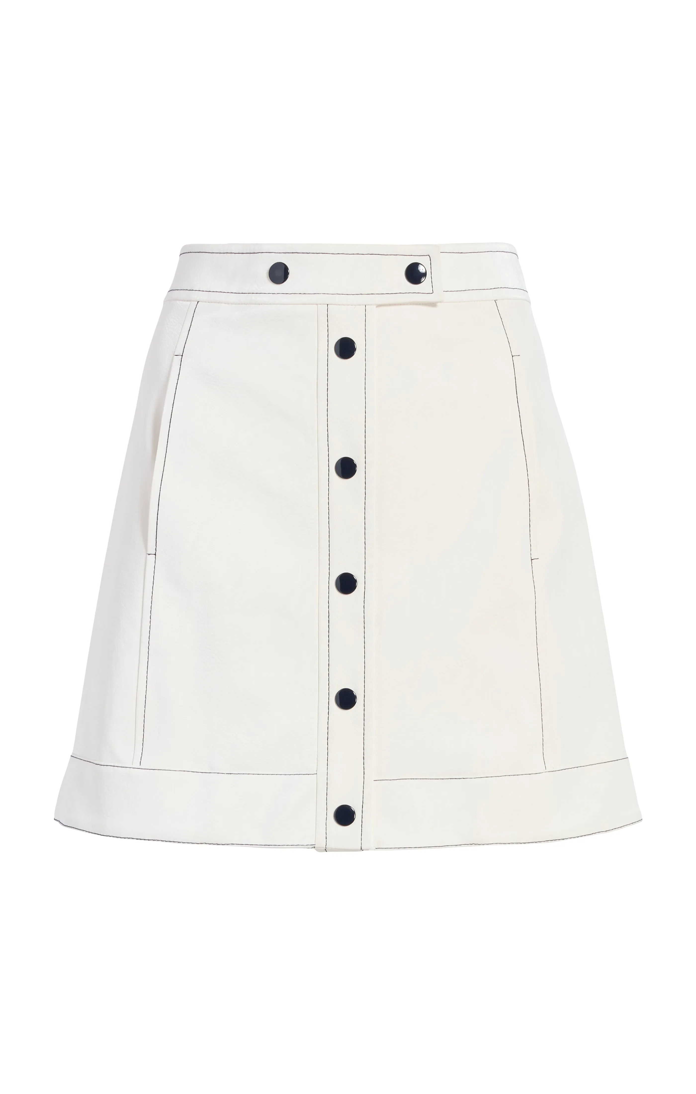 Ciara Skirt