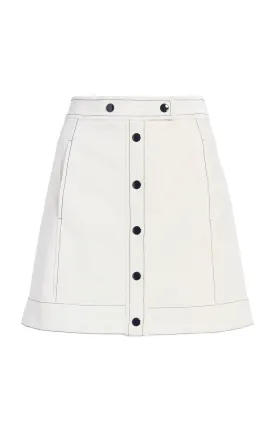 Ciara Skirt