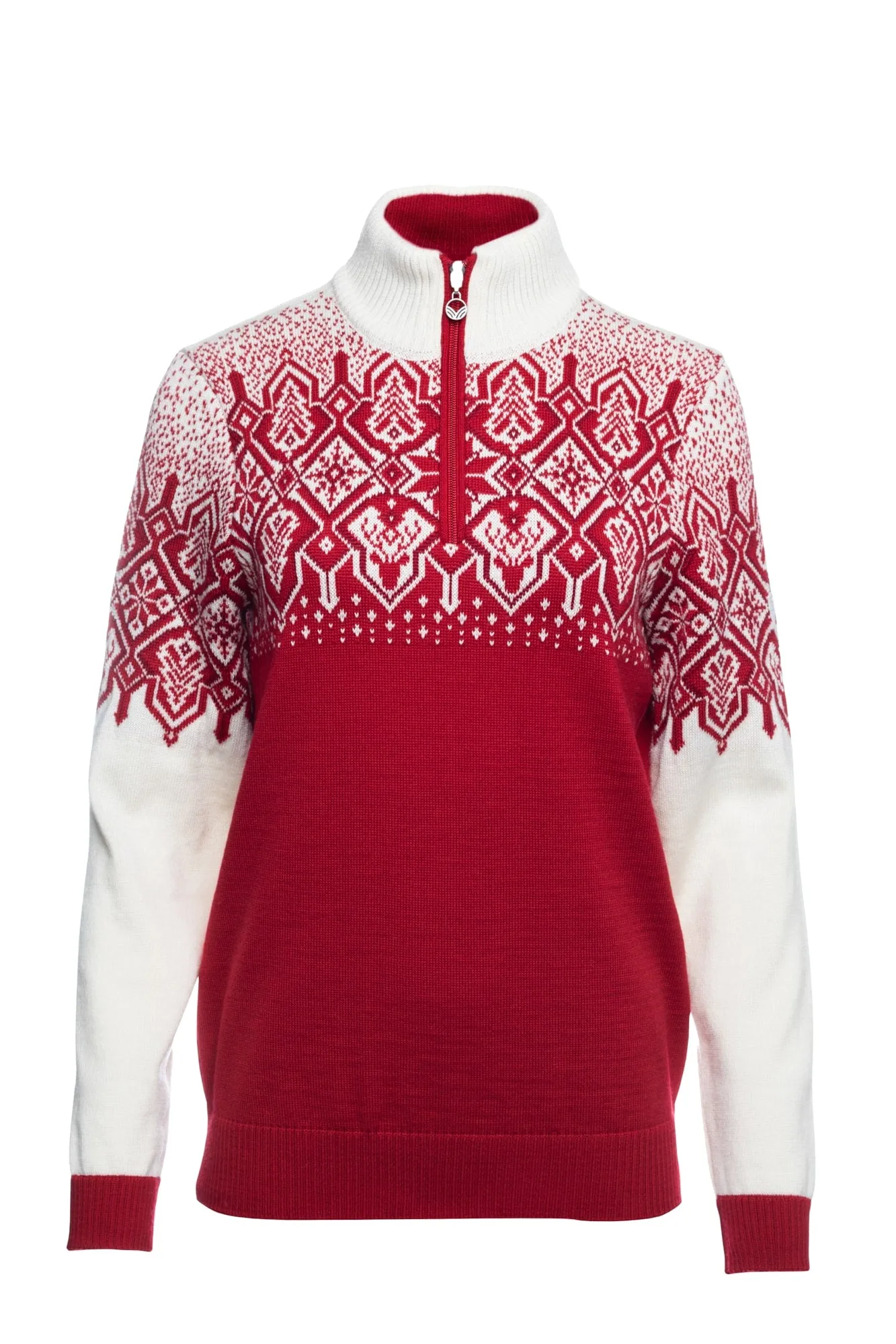 Dale of Norway | Winterland Sweater | Women's