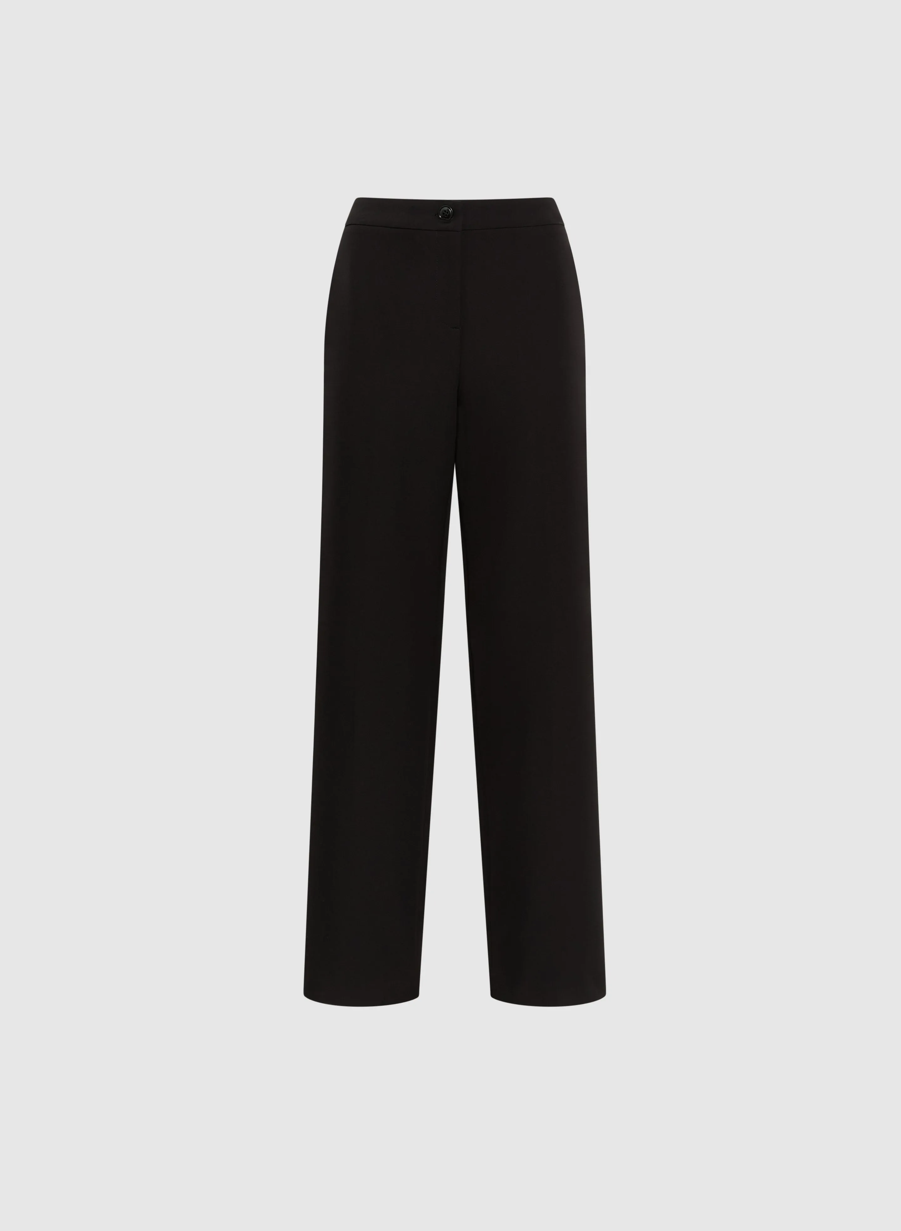 Emma Straight-Leg Pants - Regular