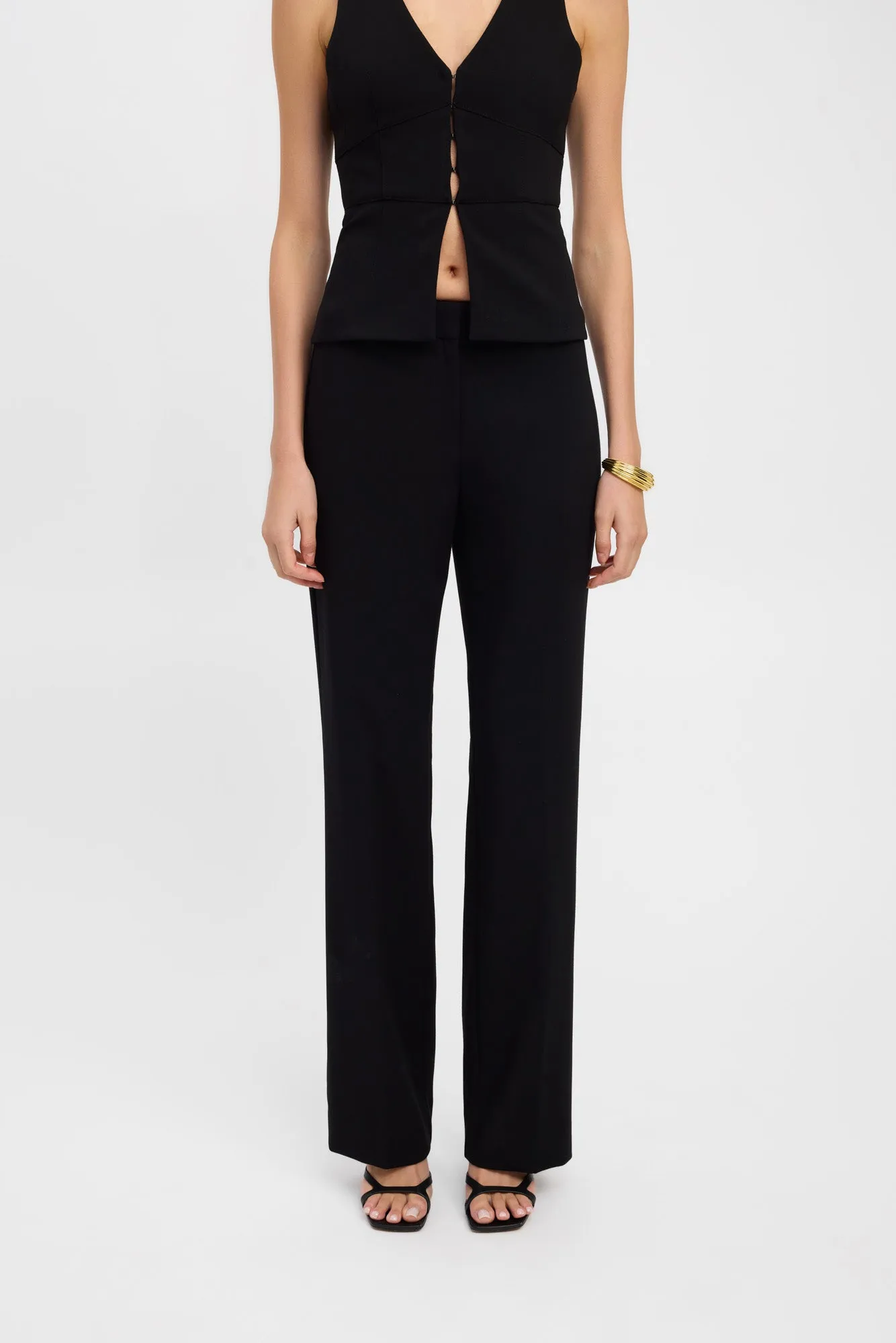 Erika Suit Pant