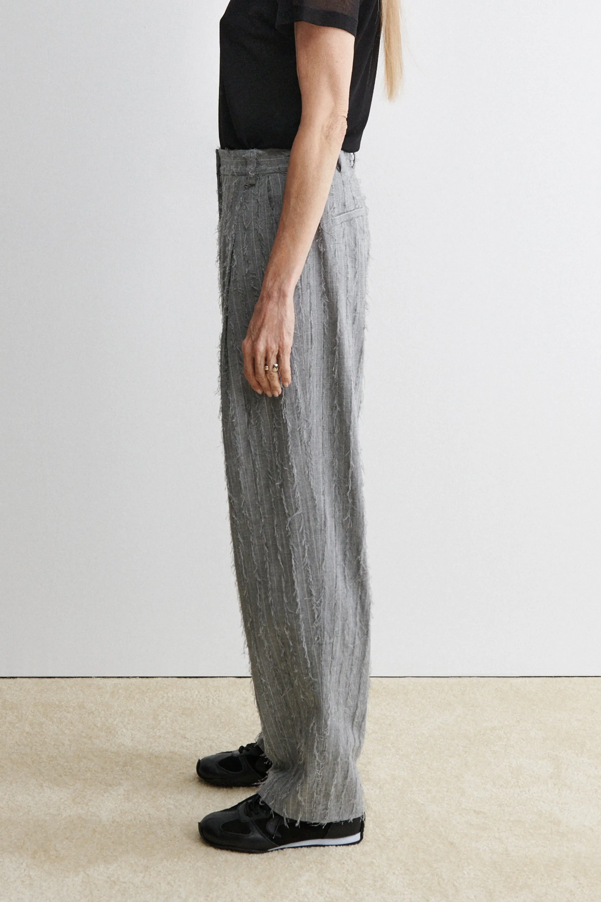 Lancaster Pant