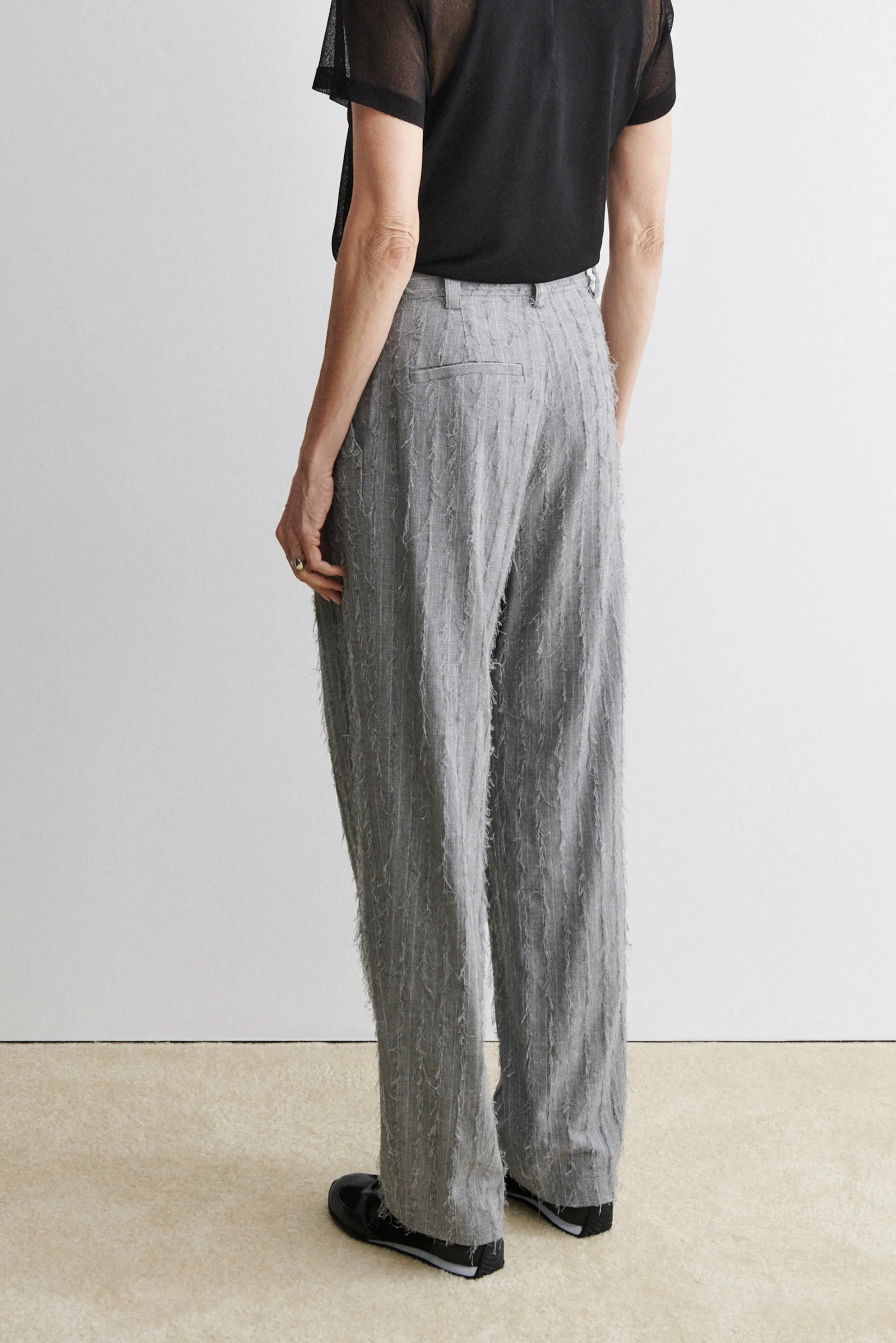 Lancaster Pant