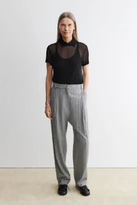 Lancaster Pant