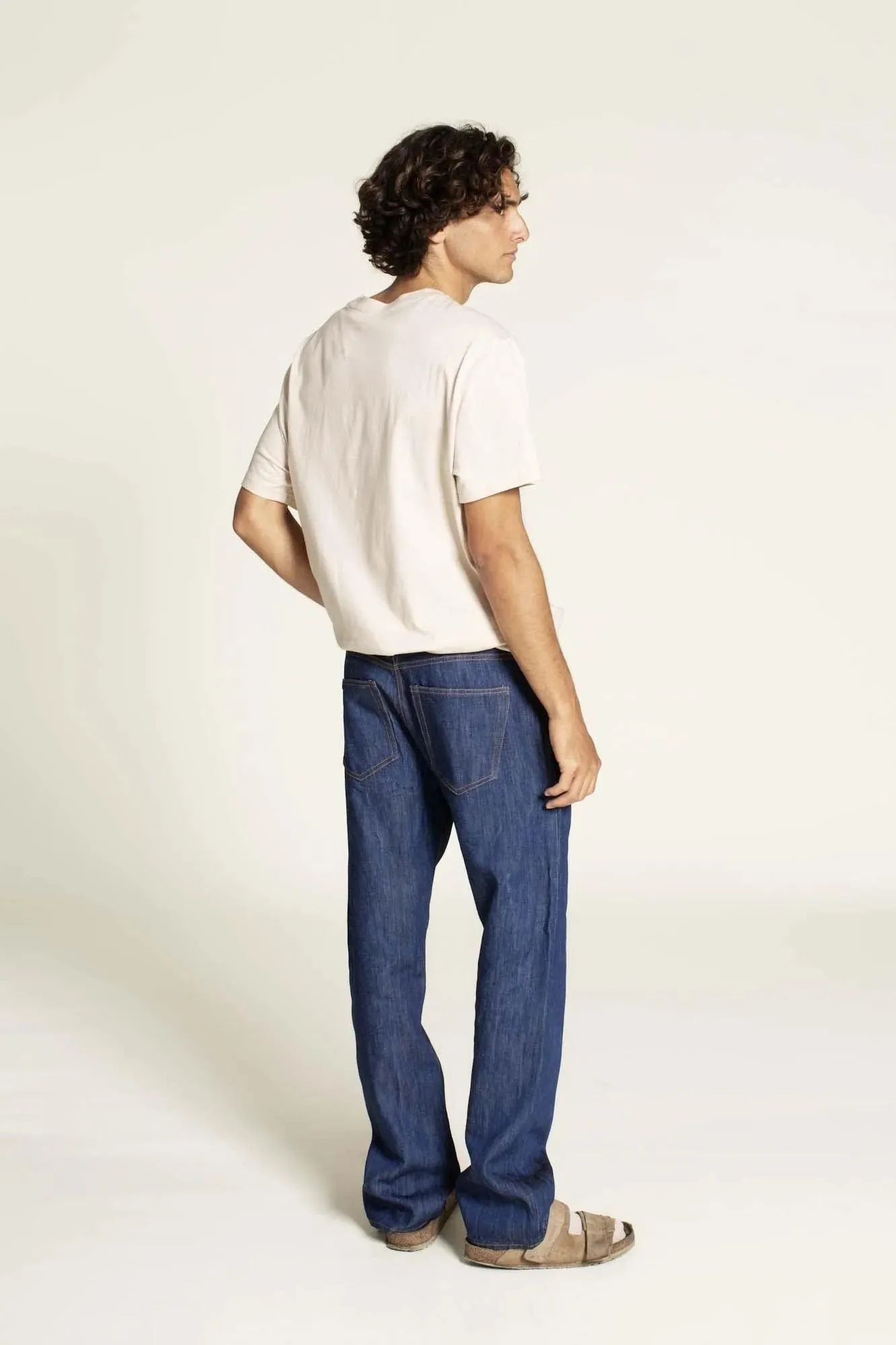 Men's Jeans