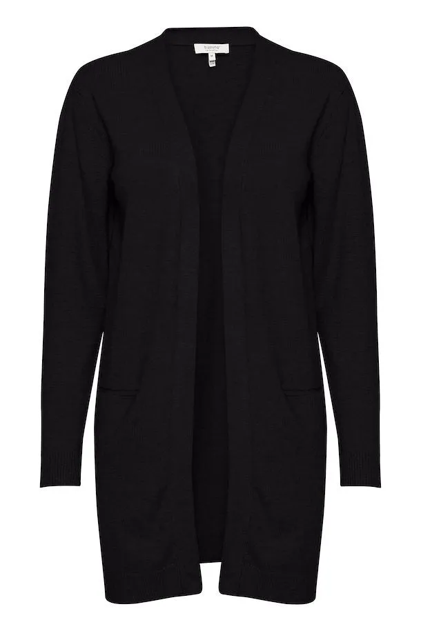 Nonina B Young Cardigan