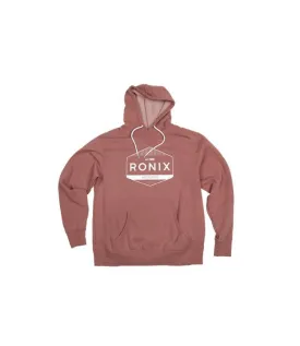 Ronix Dawn Womens Hoodie (2021)