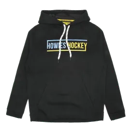 The Line Change Hoodie