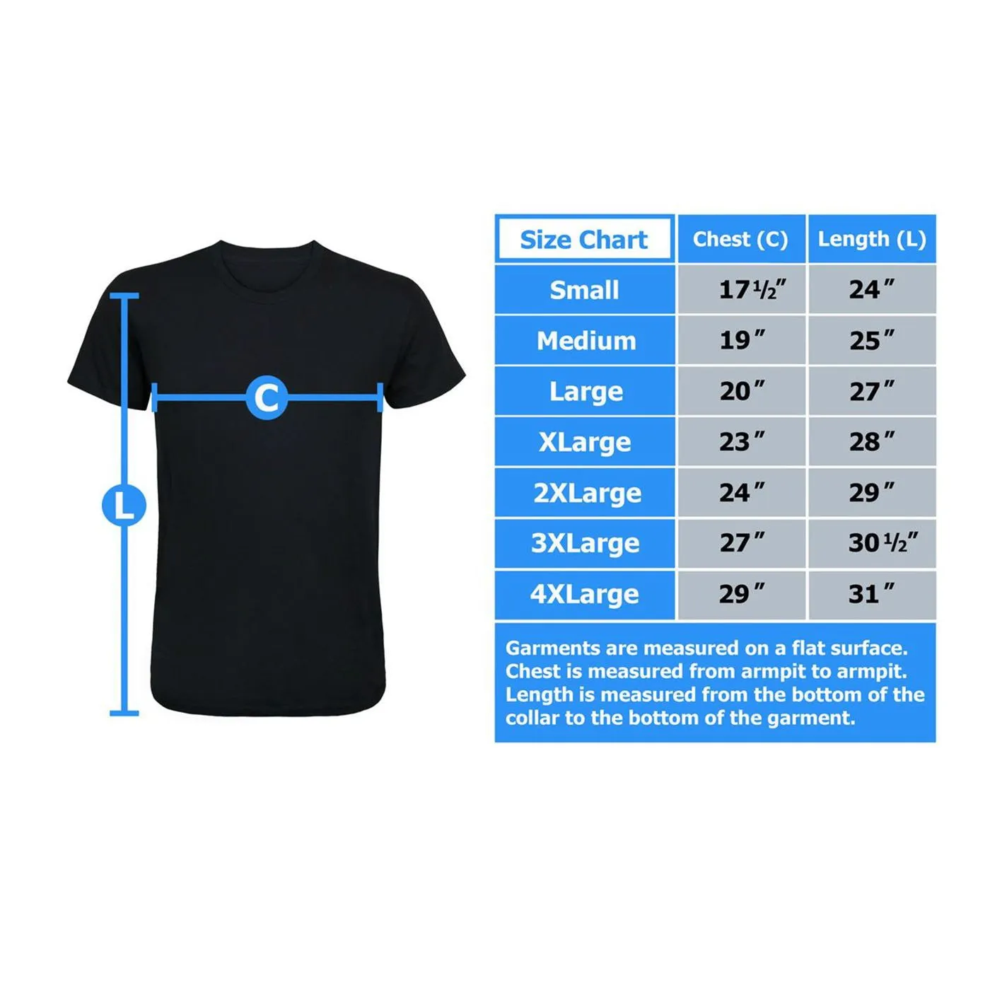 Thor Nordic Costume T-Shirt